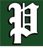 Pennridge Connie Mack Baseball